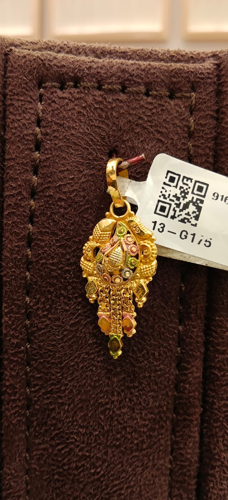 Gallery Image 1